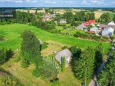 Parduodamas Individualus/mūrinis 98 kv.m - nuotraukos Nr. 14