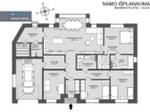 Jaukūs Namai Šeimai, Vertinančiai Erdvę, - nuotraukos Nr. 4