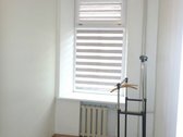 Išnuomojamas 1,5 kambario 37 kv. m. butas - nuotraukos Nr. 8