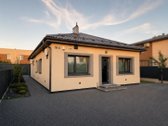 Parduodamas modernus, itin ekonomiškas A+ - nuotraukos Nr. 43