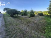 Parduodamas 6,4 arų sodo sklypas ramioje - nuotraukos Nr. 2