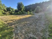 Parduodamas 6,4 arų sodo sklypas ramioje - nuotraukos Nr. 3