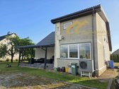 Parduodamas tvarkingas ir jaukus namas - nuotraukos Nr. 18