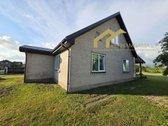 Parduodamas tvarkingas ir jaukus namas - nuotraukos Nr. 19