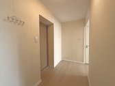 Parduodamas Šviesus Ir Tvarkingas 2 Kambarių - nuotraukos Nr. 48