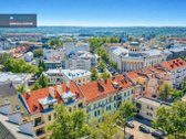 Parduodamas Itin Erdvus Tvarkingas Butas Su - nuotraukos Nr. 2