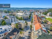 Parduodamas Itin Erdvus Tvarkingas Butas Su - nuotraukos Nr. 3