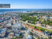 Parduodamas Itin Erdvus Tvarkingas Butas Su - nuotraukos Nr. 4