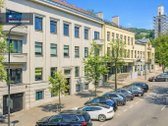 Parduodamas Itin Erdvus Tvarkingas Butas Su - nuotraukos Nr. 5