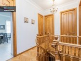 Parduodamas Itin Erdvus Tvarkingas Butas Su - nuotraukos Nr. 10