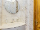 Parduodamas Itin Erdvus Tvarkingas Butas Su - nuotraukos Nr. 12