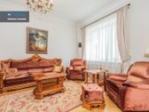 Parduodamas Itin Erdvus Tvarkingas Butas Su - nuotraukos Nr. 13