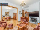 Parduodamas Itin Erdvus Tvarkingas Butas Su - nuotraukos Nr. 15