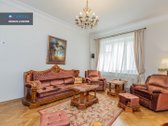 Parduodamas Itin Erdvus Tvarkingas Butas Su - nuotraukos Nr. 16