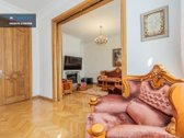 Parduodamas Itin Erdvus Tvarkingas Butas Su - nuotraukos Nr. 17