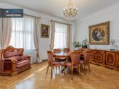 Parduodamas Itin Erdvus Tvarkingas Butas Su - nuotraukos Nr. 18