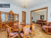 Parduodamas Itin Erdvus Tvarkingas Butas Su - nuotraukos Nr. 19