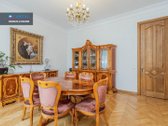 Parduodamas Itin Erdvus Tvarkingas Butas Su - nuotraukos Nr. 20
