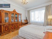 Parduodamas Itin Erdvus Tvarkingas Butas Su - nuotraukos Nr. 22