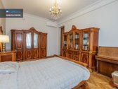 Parduodamas Itin Erdvus Tvarkingas Butas Su - nuotraukos Nr. 24