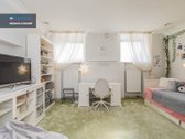 Parduodamas Itin Erdvus Tvarkingas Butas Su - nuotraukos Nr. 26
