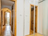 Parduodamas Itin Erdvus Tvarkingas Butas Su - nuotraukos Nr. 30