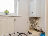 Parduodamas Itin Erdvus Tvarkingas Butas Su - nuotraukos Nr. 31
