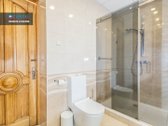 Parduodamas Itin Erdvus Tvarkingas Butas Su - nuotraukos Nr. 35