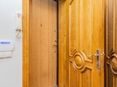 Parduodamas Itin Erdvus Tvarkingas Butas Su - nuotraukos Nr. 39