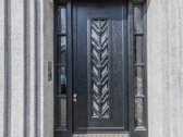 Parduodamas Itin Erdvus Tvarkingas Butas Su - nuotraukos Nr. 41