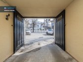 Parduodamas Itin Erdvus Tvarkingas Butas Su - nuotraukos Nr. 42