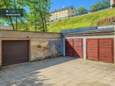 Parduodamas Itin Erdvus Tvarkingas Butas Su - nuotraukos Nr. 43