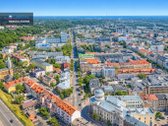 Parduodamas Itin Erdvus Tvarkingas Butas Su - nuotraukos Nr. 44