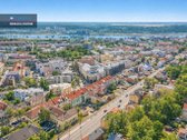 Parduodamas Itin Erdvus Tvarkingas Butas Su - nuotraukos Nr. 45