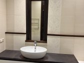 Išnomuojamas puikus butas pačioje Antakalnio - nuotraukos Nr. 5