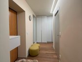 Išnuomojamas Visiškai Naujai įrengtas 2 - nuotraukos Nr. 14