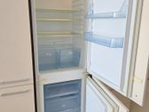 Nuomojame erdvų, šviesų 1 kambario butą.  - nuotraukos Nr. 8