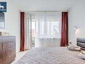 Kviečiu Atvykti apžiūrėti butą Atvirų Durų - nuotraukos Nr. 3