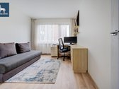 Kviečiu Atvykti apžiūrėti butą Atvirų Durų - nuotraukos Nr. 7