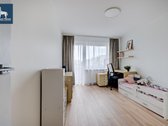 Kviečiu Atvykti apžiūrėti butą Atvirų Durų - nuotraukos Nr. 9