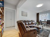 Kviečiu Atvykti apžiūrėti butą Atvirų Durų - nuotraukos Nr. 11