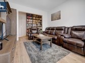 Kviečiu Atvykti apžiūrėti butą Atvirų Durų - nuotraukos Nr. 12