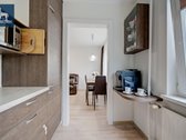Kviečiu Atvykti apžiūrėti butą Atvirų Durų - nuotraukos Nr. 15