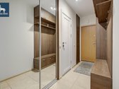 Kviečiu Atvykti apžiūrėti butą Atvirų Durų - nuotraukos Nr. 17