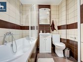 Kviečiu Atvykti apžiūrėti butą Atvirų Durų - nuotraukos Nr. 19