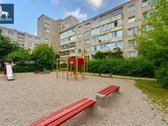 Kviečiu Atvykti apžiūrėti butą Atvirų Durų - nuotraukos Nr. 21