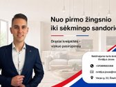Parduodamas vos daugiau nei prieš metus - nuotraukos Nr. 18
