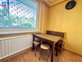 Išnuomojamas jaukus 3 kambarių butas - nuotraukos Nr. 14