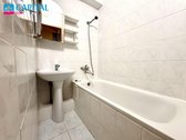 Išnuomojamas jaukus 3 kambarių butas - nuotraukos Nr. 18