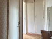 Puiki vieta patogiam gyvenimui! - nuotraukos Nr. 10